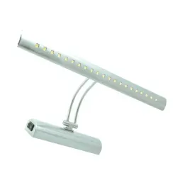 kinkiet-led-nad-lustro-4w-brena-led-ideus