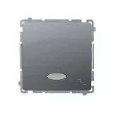 simon-basic-wlacznik-schodowy-led-bmw6l-01-21