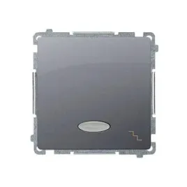 simon-basic-wlacznik-schodowy-led-bmw6l-01-21