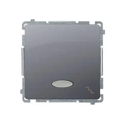 simon-basic-wlacznik-schodowy-led-bmw6l-01-21