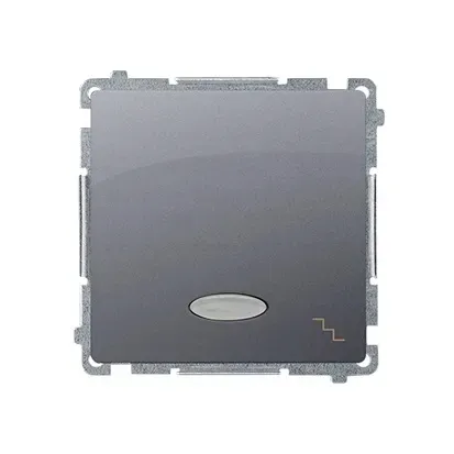 simon-basic-wlacznik-schodowy-led-bmw6l-01-21