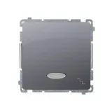 simon-basic-wlacznik-schodowy-led-bmw6l-01-21