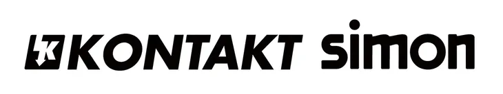 simon-basic-wlacznik-schodowy-led-bmw6l-01-21