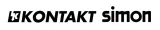 simon-basic-wlacznik-schodowy-led-bmw6l-01-21