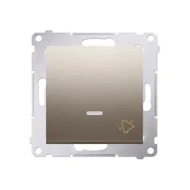 kontakt-simon-54-przycisk-dzwonek-led-dd1l-01-44