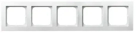 ramka-na-5-gniazd-i-wlacznikow-serii-as-ospel-biala-r-5g-00