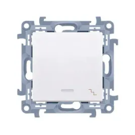 wylacznik-schodowy-z-podswietleniem-zmienny-cw6l-01-11-kontakt-simon-10