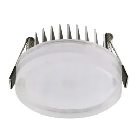oczko-sufitowe-wpuszczane-led-7w-valeria-ideus