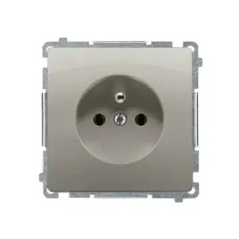 gniazdo-elektryczne-podtynkowe-kontakt-pojedynczy-z-uziemieniem-simon-basic