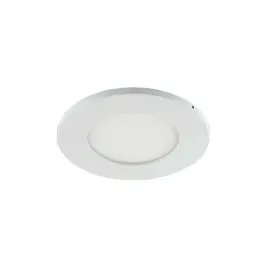 oprawa-led-sufitowa-plaska-3w-iron-03535-ideus