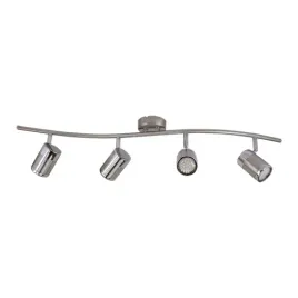 lampa-scienno-sufitowa-4xgu10-olaf-ideus