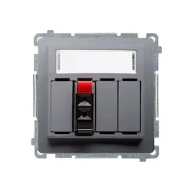 gniazdo-glosnikowe-elektryczne-1-krotne-bmgl31-01-21-kontakt-simon-basic