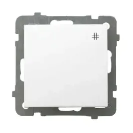 lacznik-krzyzowy-bialy-lp-4g-as-ospel