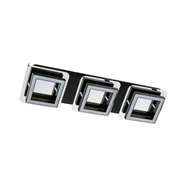 lampa-scienno-sufitowa-led-3x5w-3x300lm-likya-03136-ideus