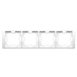 ramka-poczworna-biala-na-4-gniazdka-i-wlaczniki-simon-basic-bmrc4-11-neos