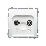 simon-basic-gniazdo-antenowe-r-tv-bmzar1-1-01-11