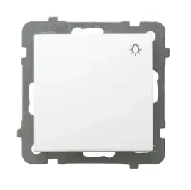 lacznik-zwierny-swiatlo-bialy-lp-5g-as-ospel