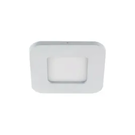 oprawa-sufitowa-led-3w-biala-kwadrat-03536-ideus
