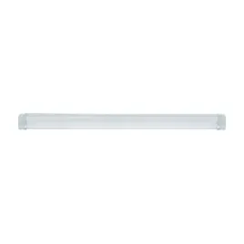 podszafkowa-oprawa-liniowa-led-18-1w-4000k-ideus
