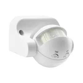 czujnik-ruchu-bialy-czujka-pir-do-led-azor-03696-ideus
