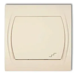 wlacznik-schodowy-podsw-bezowy-1lwp-3l-logo-karlik
