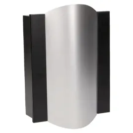 gong-dwutonowy-bim-bam-8v-85db-orno