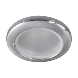 szczelna-oprawa-sufitowa-gu10-35w-ip44-viki-ideus