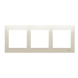 kontakt-simon-54-premium-ramka-potrojna-dr3-41