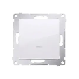 kontakt-simon-54-wlacznik-pojedynczy-z-podswietleniem-bialy-led-dw1l-01-11