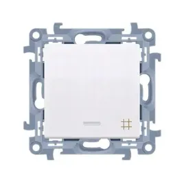 wlacznik-krzyzowy-bialy-z-podswietleniem-cw7l-01-11-kontakt-simon-10