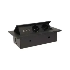 gniazdo-meblowe-wpuszczane-2x2p-z-3xusb-orno