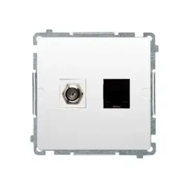 gniazdo-antenowe-z-komputerowym-zlacze-rj45-f-biale-kontakt-simon-basic