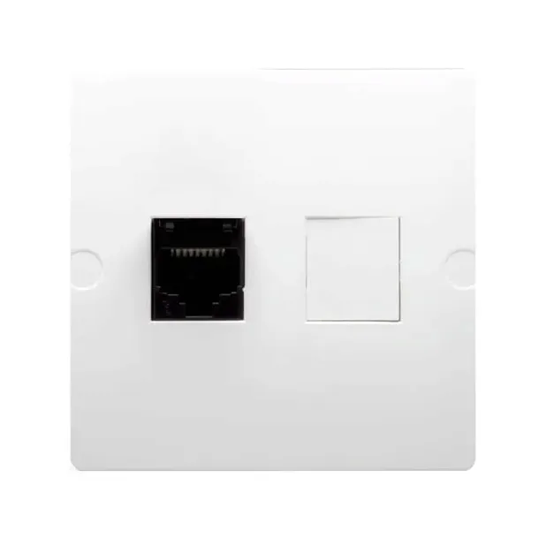 gniazdo-komputerowe-pojedyncze-kontakt-rj45-podtynkowy-simon-54-waga-z-opakowaniem-0-1-kg