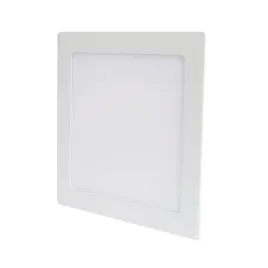 sufitowa-oprawa-podtynkowa-kwadratowa-downlight-ciepla-3000k-18w-volteno