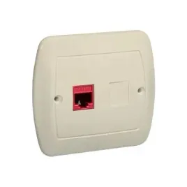gniazdo-komputerowe-internetowe-rj45-bezowe-af51-12-kontakt-simon-akord