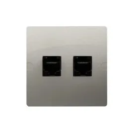 gniazdo-komputerowe-z-telefonicznym-rj45-rj11-bmf5t-satyna-simon-basic