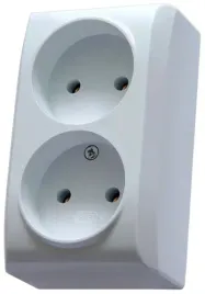gniazdo-natynkowe-biale-podwojne-gn-2b-bis-ospel