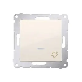 kontakt-simon-54-przycisk-dzwonek-led-dd1l-01-41