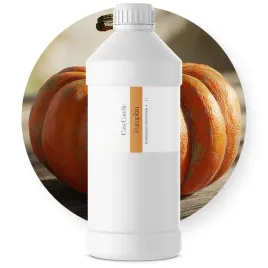 olejek-zapachowy-zapach-do-swiec-wosku-ufiready-pumpkin-dynia-1-l