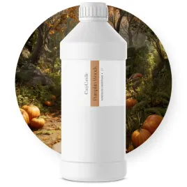 olejek-zapachowy-zapach-do-swiec-wosku-ufiready-pumpkin-woods-dynia-1-l