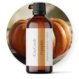olejek-zapachowy-zapach-do-swiec-wosku-ufiready-pumpkin-dynia-100-ml