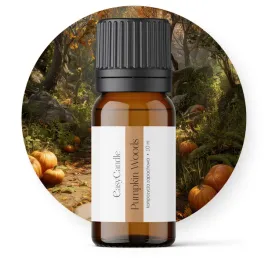 olejek-zapachowy-zapach-do-swiec-wosku-ufiready-pumpkin-woods-dynia-10-ml