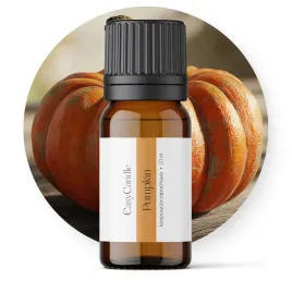 olejek-zapachowy-zapach-do-swiec-wosku-ufiready-pumpkin-dynia-10-ml