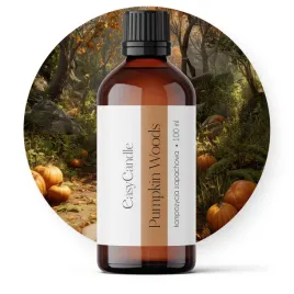 olejek-zapachowy-zapach-do-swiec-wosku-ufiready-pumpkin-woods-dynia-100-ml
