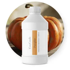 olejek-zapachowy-zapach-do-swiec-wosku-ufiready-pumpkin-dynia-500-ml