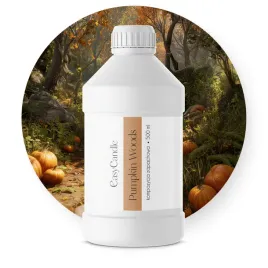 olejek-zapachowy-zapach-do-swiec-wosku-ufiready-pumpkin-woods-dynia-500-ml