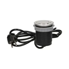 gniazdo-meblowe-wpuszczane-w-blat-usb-czarne-orno
