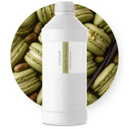 olejek-zapach-do-swiec-wosku-kompozycja-pistacja-pistachio-macarons-1-l