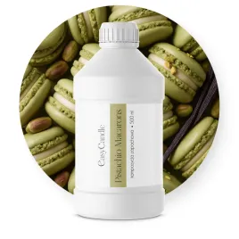 olejek-zapach-do-swiec-wosku-kompozycja-pistacja-pistachio-macarons-500-ml