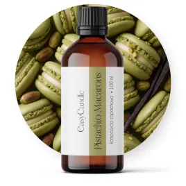 olejek-zapach-do-swiec-wosku-kompozycja-pistacja-pistachio-macarons-100-ml
